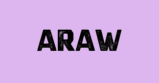 ARAW