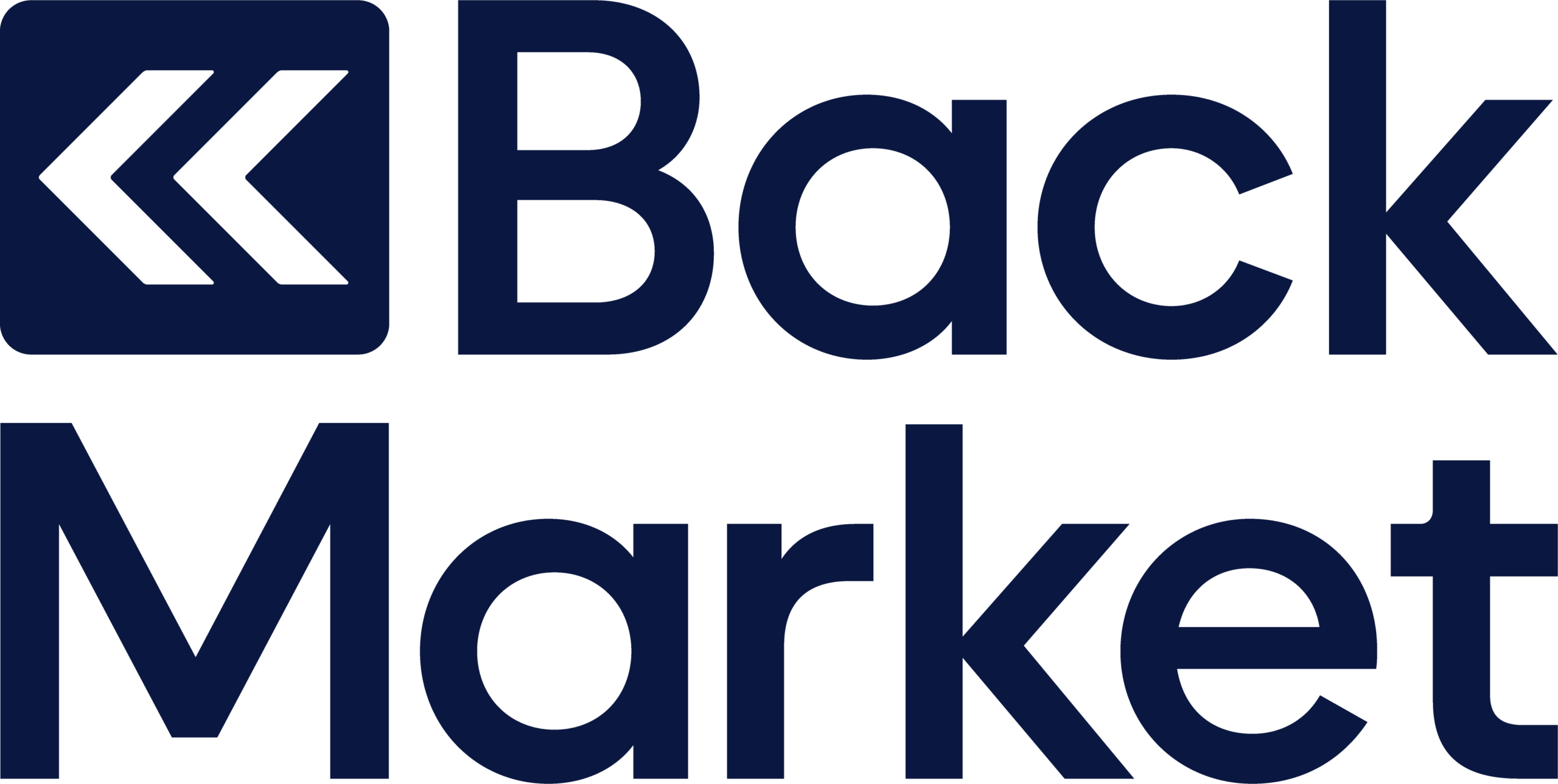 Back Market