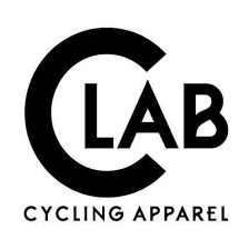 CLAB