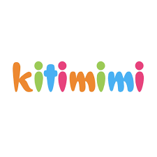 kitimimi