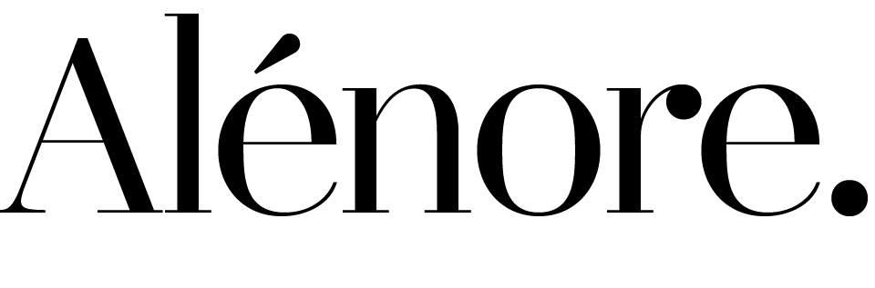 Alénore